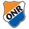 ONR