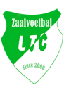 Futsal LTC