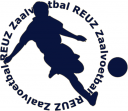 zvv REUZ