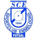 Futsal Emmeloord
