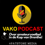 VAKO VoetbalPodcast
